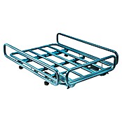 Makita Auxiliar de transporte (Específico para: Carretilla Makita DCU180Z) | BAUHAUS
