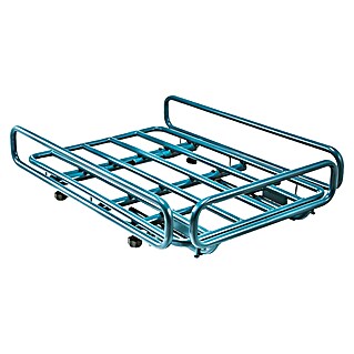 Makita Auxiliar de transporte (Específico para: Carretilla Makita DCU180Z)