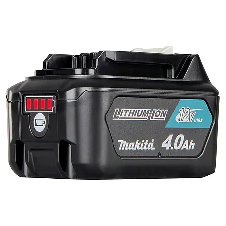 Makita CXT 12V max. Akku BL1041B