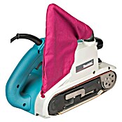 Makita Lijadora de banda eléctrica de sobremesa 9403J (1.200 W) | BAUHAUS
