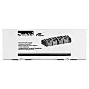 Makita Ladegerät DC18SF (Passend für: Makita Li-Ionen-Akkus 14,4 - 18 V)