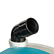 Makita Lijadora de banda eléctrica de sobremesa 9403J (1.200 W) | BAUHAUS