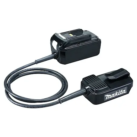 Makita  Akku-Adapter BAP36