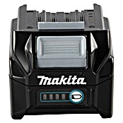 Makita XGT 40V max. Akku BL4025 (40 V, 2,5 Ah) | BAUHAUS