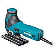 Makita Caladora (720 W, 800 - 2.800 carreras/min)
