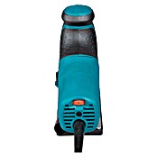 Makita Caladora (720 W, 800 - 2.800 carreras/min)