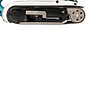 Makita Lijadora de banda eléctrica de sobremesa 9403J (1.200 W) | BAUHAUS