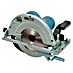 Makita Sierra circular de mano 5903R 