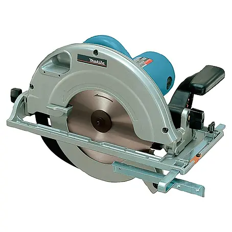 Makita  Handkreissäge 5903R