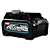 Makita XGT 40V max. Batería BL4025 