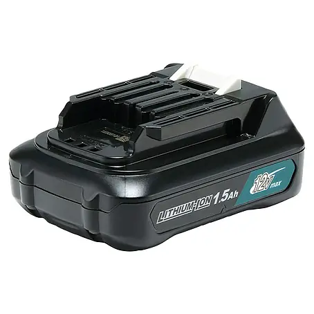 Makita CXT 12V max. Akku BL1016