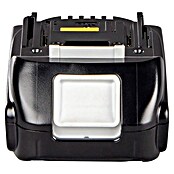 Makita Batería (18 V, 1,5 Ah)