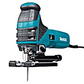 Makita Caladora (720 W, 800 - 2.800 carreras/min)
