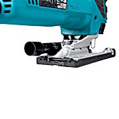 Makita Caladora (720 W, 800 - 2.800 carreras/min)
