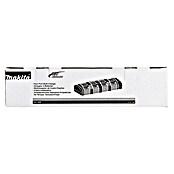 Makita Ladegerät DC18SF (Passend für: Makita Li-Ionen-Akkus 14,4 - 18 V)