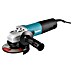 Makita Amoladora angular eléctrica 9565CR 