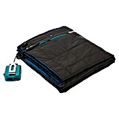 Makita Manta eléctrica DCB200A (18 V, Sin batería, 70 x 140 cm) | BAUHAUS