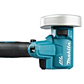 Makita LXT 18V Amoladora angular de batería DMC300Z (Sin batería) | BAUHAUS