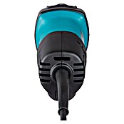 Makita Amoladora recta (400 W, 0 r.p.m. - 25.000 r.p.m.)