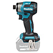 Makita LXT 18V Llave de impacto de batería DTD173 (18 V, Sin batería) | BAUHAUS