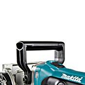 Makita Flachdübelfräse DPJ180RTJ (Max. 20 mm)