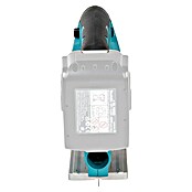 Makita LXT 18V Sierra de calar a batería con acción pendular DJV186 (18 V, Sin batería, 2.900 /min) | BAUHAUS