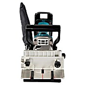Makita Flachdübelfräse DPJ180RTJ (Max. 20 mm)