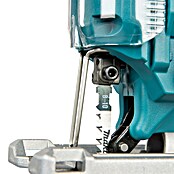 Makita LXT 18V Sierra de calar a batería con acción pendular DJV186 (18 V, Sin batería, 2.900 /min) | BAUHAUS
