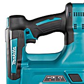 Makita Clavadora de batería (18 V, 2 baterías, 5 Ah, Longitud clavo: 15 mm - 50 mm)