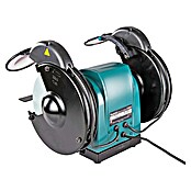 Makita Esmeriladora (550 W, 2.850 r.p.m., Diámetro muela abrasiva: 205 mm)