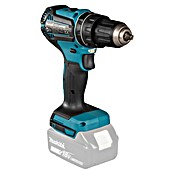 Makita LXT 18V Llave de impacto de batería DHP485Z (18 V, Sin batería, 50 Nm) | BAUHAUS