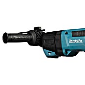 Makita Martillo combinado HR2670FTX1 (800 W, 3 J, Alojamiento SDS-Plus) | BAUHAUS