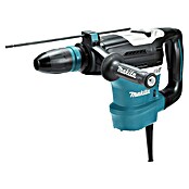 Makita Kombihammer HR4013C (1.100 W, 250 U/min - 500 U/min, Einzelschlagstärke: 8 J)