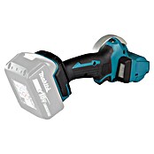 Makita LXT 18V Amoladora angular de batería DMC300Z (Sin batería) | BAUHAUS