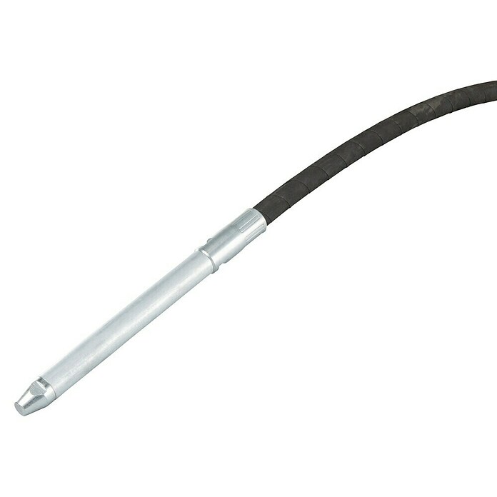 Makita Vibrador de hormigón de batería