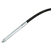 Makita Vibrador de hormigón de batería