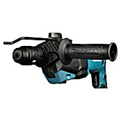 Makita Martillo combinado HR2670FTX1 (800 W, 3 J, Alojamiento SDS-Plus) | BAUHAUS