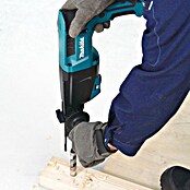 Makita Martillo combinado HR2670FTX1 (800 W, 3 J, Alojamiento SDS-Plus) | BAUHAUS