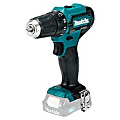 Makita CXT 12V max. Akku-Bohrschrauber DF333DZ (12 V, Ohne Akku) | BAUHAUS