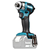 Makita LXT 18V Llave de impacto de batería DTD173 (18 V, Sin batería) | BAUHAUS