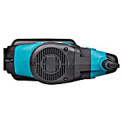 Makita Martillo demoledor (18,6 J, Número de impactos: 950 /min - 1.900 /min, 1.510 W)