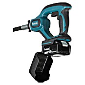 Makita Vibrador de hormigón de batería