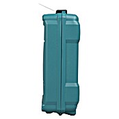 Makita Pistola de aire caliente HG5030K (1.600 W, Rango de temperaturas: 350 °C - 500 °C) | BAUHAUS