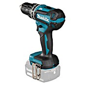 Makita LXT 18V Llave de impacto de batería DHP485Z (18 V, Sin batería, 50 Nm) | BAUHAUS