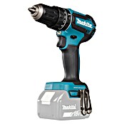 Makita LXT 18V Llave de impacto de batería DHP485Z (18 V, Sin batería, 50 Nm) | BAUHAUS