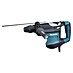 Makita Martillo combinado HR3541FCX 