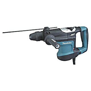 Makita Martillo combinado HR3541FCX (850 W, 5,7 J, Alojamiento SDS-MAX)