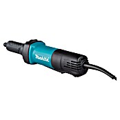 Makita Amoladora recta (400 W, 0 r.p.m. - 25.000 r.p.m.)