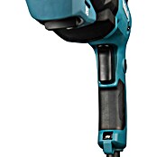 Makita Martillo combinado HR2670FTX1 (800 W, 3 J, Alojamiento SDS-Plus) | BAUHAUS