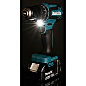 Makita LXT 18V Llave de impacto de batería DHP485Z (18 V, Sin batería, 50 Nm) | BAUHAUS